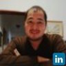 Juan Marcelo Meriles B., profile picture