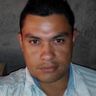Juan Marcos Camargo Irigoyen, profile picture