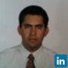 Juan Mario Estrada Ramirez, profile picture