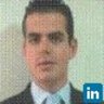 Juan Martinez-Medina Amat, profile picture