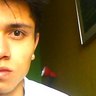 Juan Martínez, profile picture