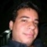 Juan Ojeda, profile picture