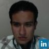 Juan Pablo De la torre Valdez, profile picture