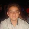 Juan Pablo Hernandez Meza, profile picture