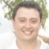 Juan Pablo  Contreras Barriga, profile picture