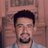 Juan Padilla, profile picture