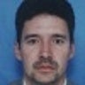 Juan Pardo, profile picture