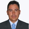 Juan Pineda, profile picture