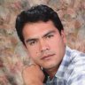 Juan Porras Medina, profile picture