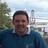 Juan Ramon Aguilera, profile picture