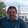 Juan Ramon Aguilera, profile picture