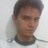 Juan Torres Zerpa, profile picture