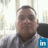 Juan Valente Hidalgo Contreras, profile picture