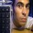 Juan Varela, profile picture