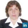 Juan Velasco Sidesp, profile picture