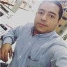JuanVillarroel22, profile picture