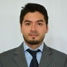 Juan Xavier Ruiz, profile picture
