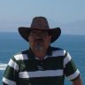 Juan Yañez R., profile picture