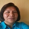 Juana Ramos, profile picture