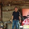 Juan Collo Profile