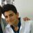 Juan Esteban Ramirez, profile picture