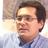 Juan Gonzalo Betancur B., profile picture