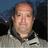 Juanjo Bote, profile picture
