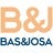 BAS & JOSA URUGUAY, profile picture