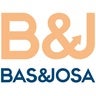 BAS & JOSA URUGUAY, profile picture