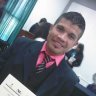 Juanka Zapata Profile