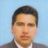Juan Cruz, profile picture