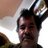 Juanmanueltirso Meneses Cordero, profile picture