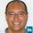 Juan Miguel Garrido, profile picture