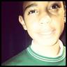 Juanpablo0504, profile picture