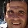 Juanra Hernandez, profile picture
