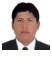 JUAN  YABAR MULLUNI, profile picture