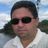 Juvanci Gomes, profile picture