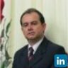 Juber Donizete Gonçalves, profile picture