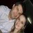Jucemar Formigoni Candido, profile picture
