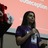 Juciellen Cabrera, profile picture
