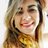 Juciara Novaes Leal, profile picture