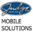 The Judge Group, profile picture