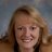 Judi Adams, profile picture