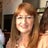Judi Wunderlich, profile picture