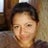 Judith Berrocal Armas, profile picture