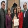Judith Castillo Profile