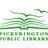 Pickerington Public Library, profile picture