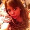Judith Perez Fragoso, profile picture