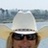 Judy Brewton-Warner, profile picture