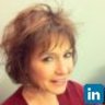 Judy Contreras, SPHR, profile picture